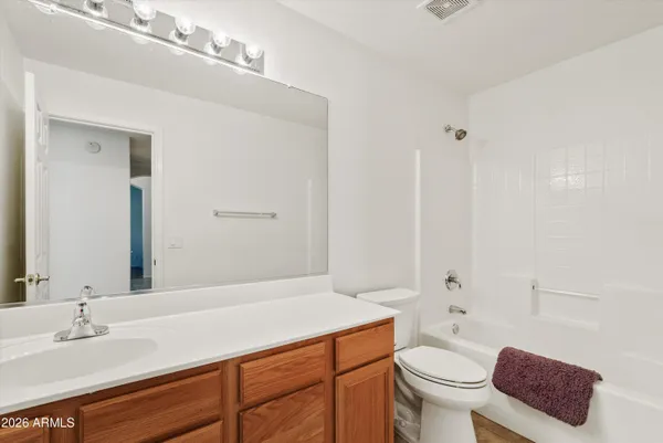 $552,990 | 2250 South Southwind Drive, Gilbert, AZ 85295