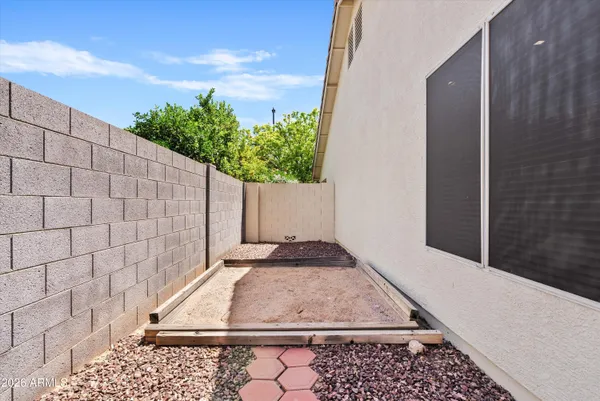 $552,990 | 2250 South Southwind Drive, Gilbert, AZ 85295