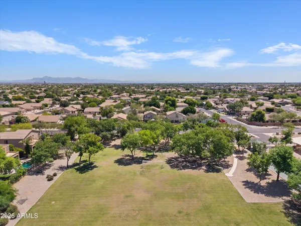 $552,990 | 2250 South Southwind Drive, Gilbert, AZ 85295