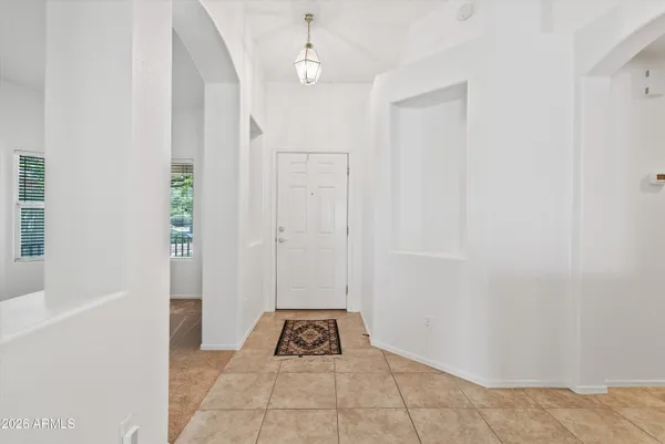 $552,990 | 2250 South Southwind Drive, Gilbert, AZ 85295