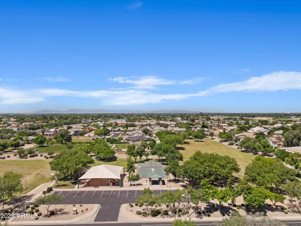 $552,990 | 2250 South Southwind Drive, Gilbert, AZ 85295