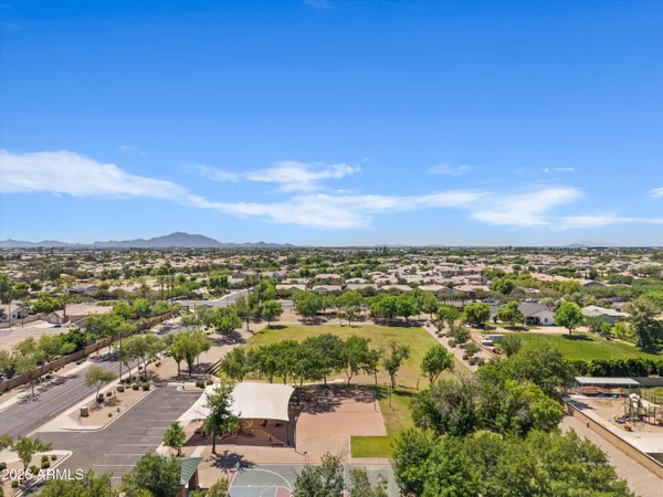 $552,990 | 2250 South Southwind Drive, Gilbert, AZ 85295