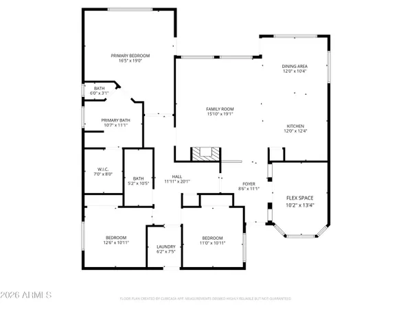$552,990 | 2250 South Southwind Drive, Gilbert, AZ 85295