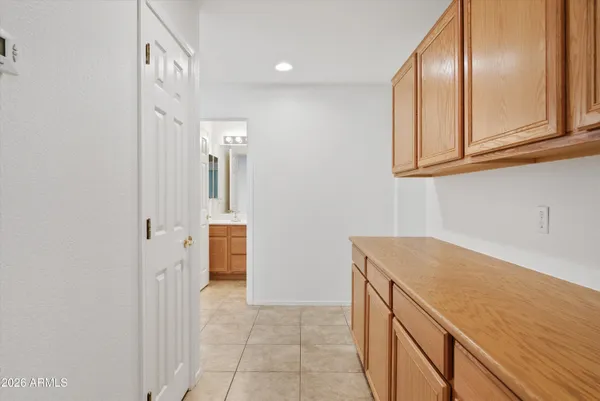 $552,990 | 2250 South Southwind Drive, Gilbert, AZ 85295