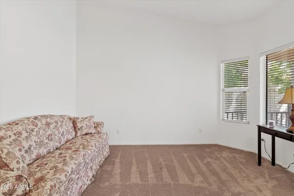 $552,990 | 2250 South Southwind Drive, Gilbert, AZ 85295