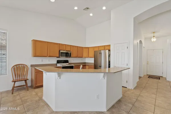 $552,990 | 2250 South Southwind Drive, Gilbert, AZ 85295