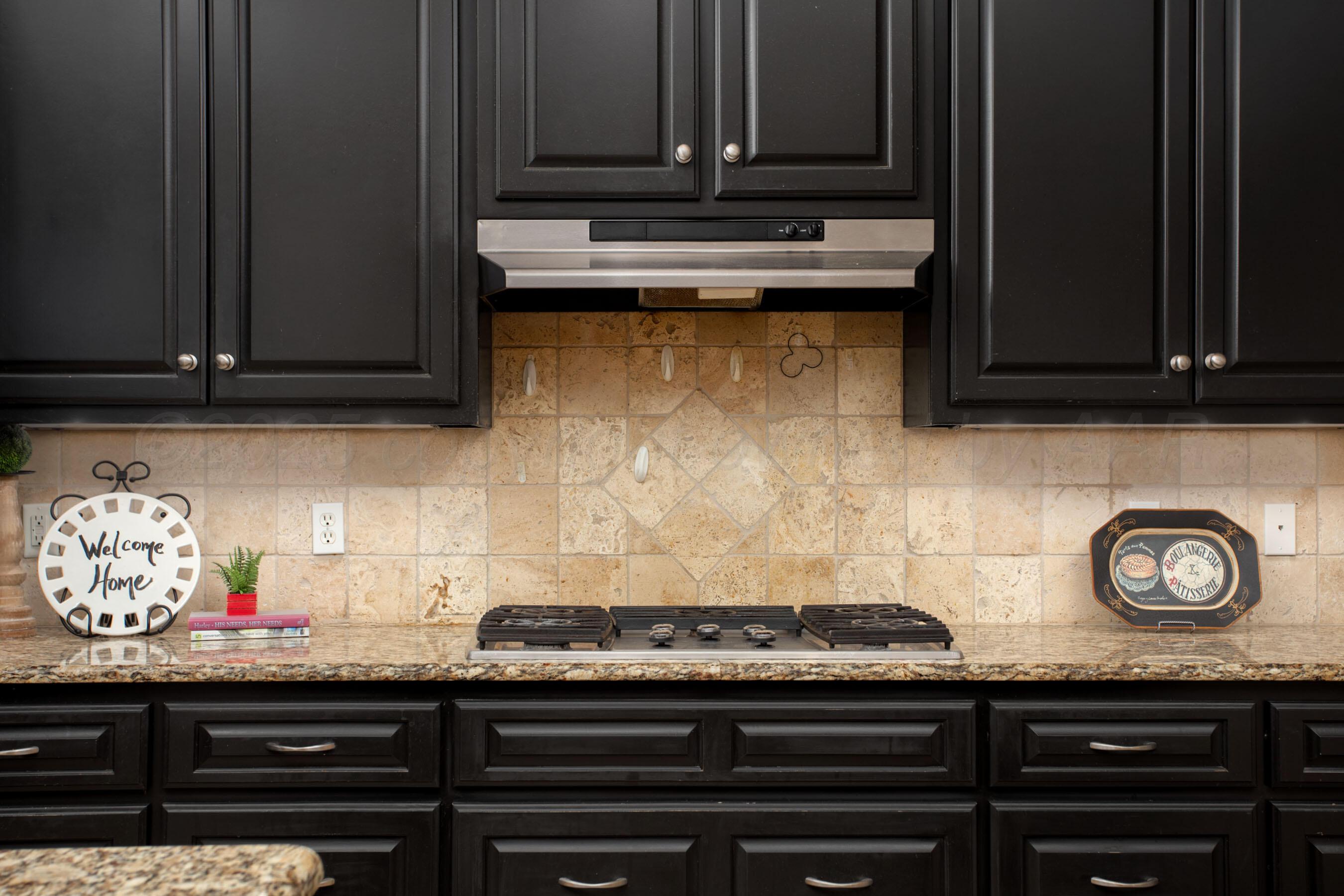 8001 Raburn Lane Canyon, TX 79015 - Photo 6 of 50 3