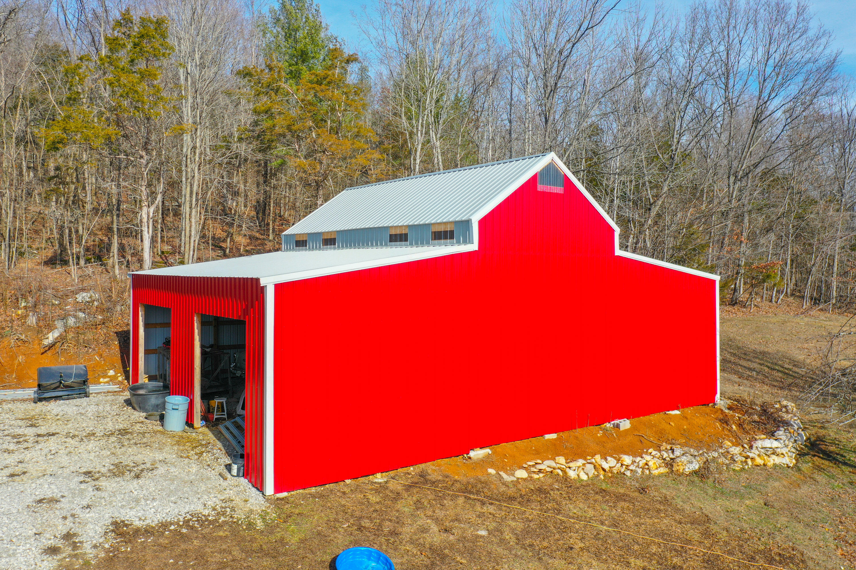 70 Doc Adams Road Mount Vernon, KY 40456 - Photo 24 of 89 org_5c92ff01430c3730_1673803640000 (1)-H
