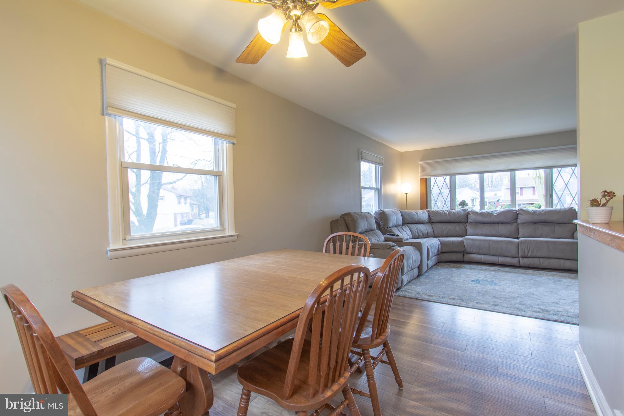 201 Willard Road Hatboro, PA 19040 - Photo 5 of 19 Gallery Image 5