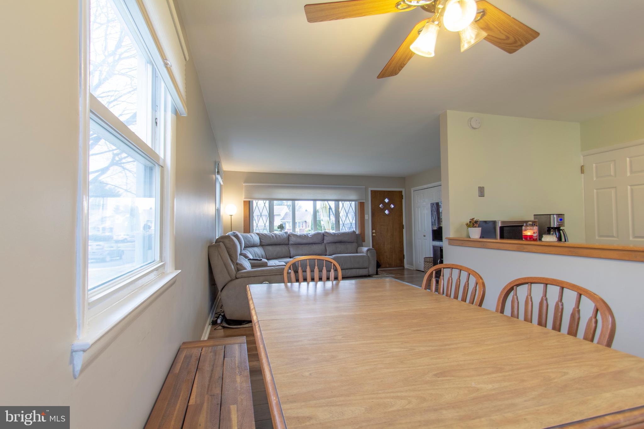 201 Willard Road Hatboro, PA 19040 - Photo 8 of 19 Gallery Image 8