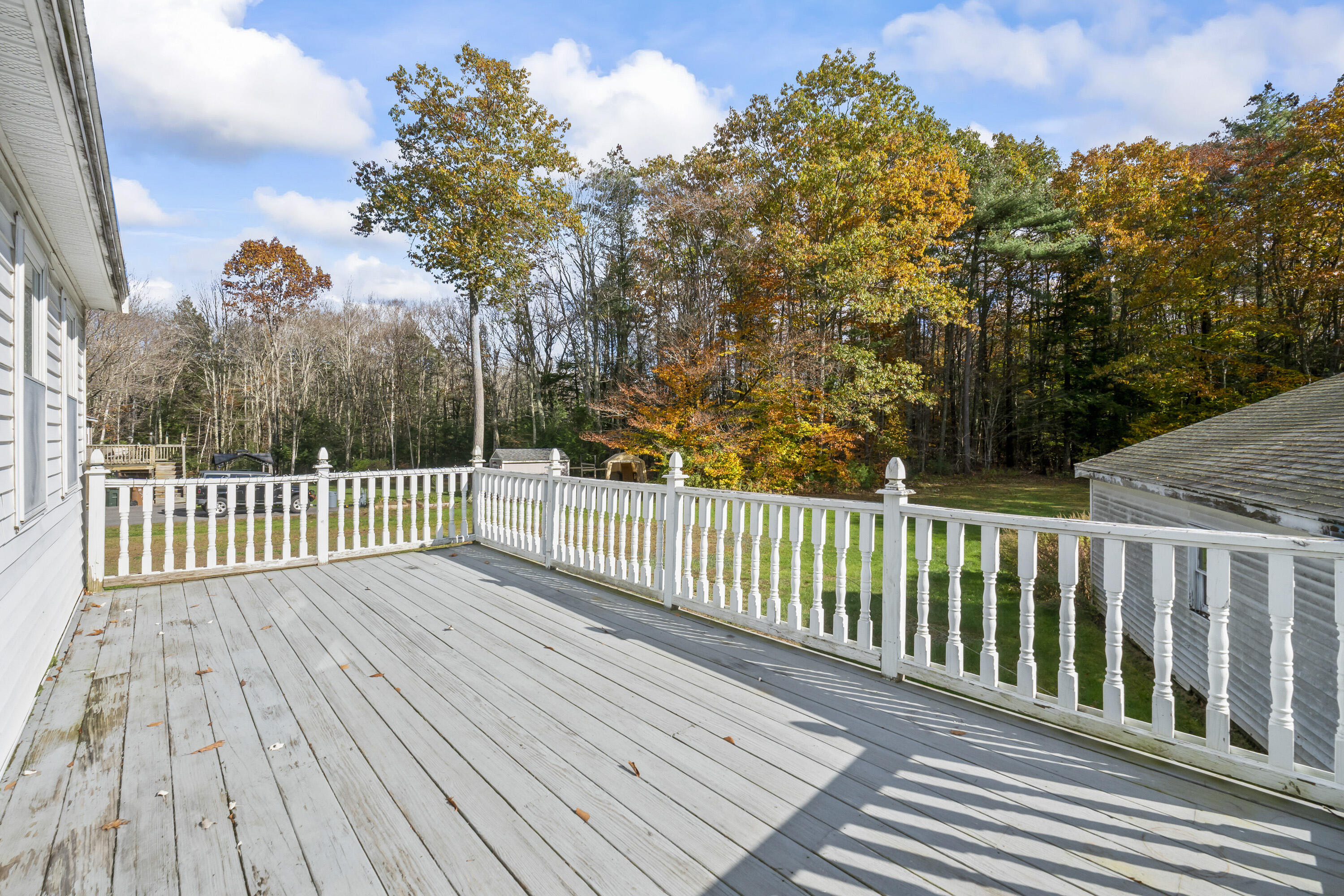 49 Heath Road Saco, ME 04072 - Photo 22 of 38 49 Heath Rd_135