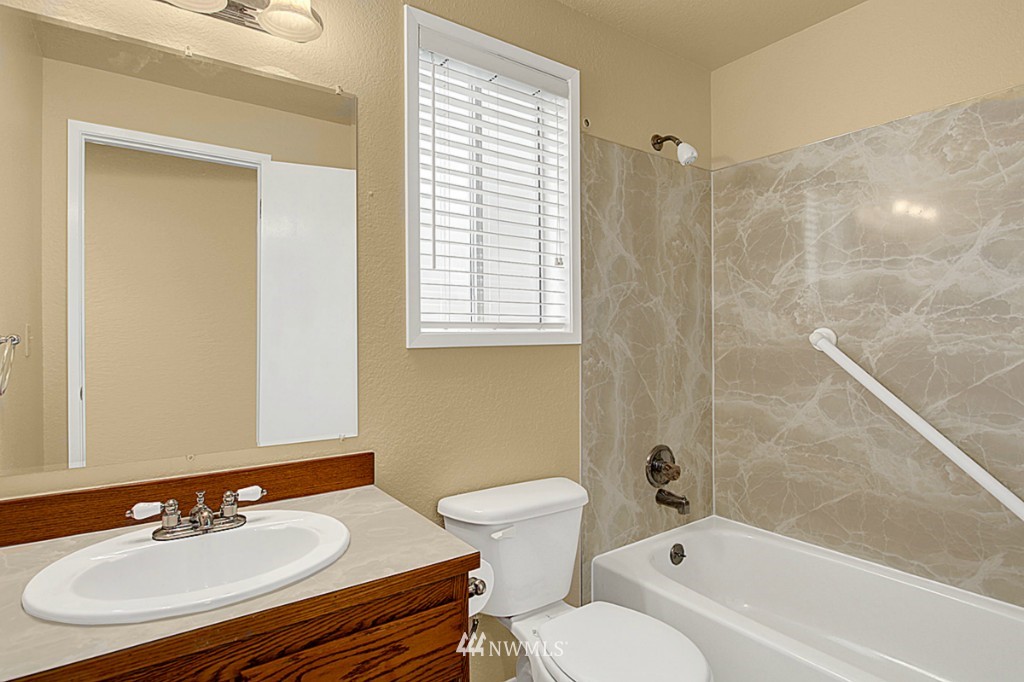 22603 12th Place West Bothell, WA 98021 - Photo 13 of 15