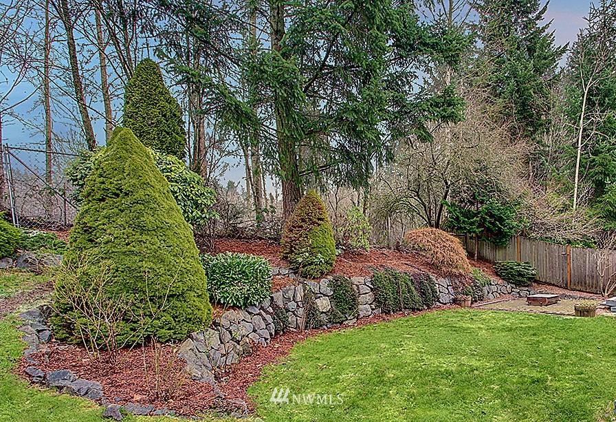 22603 12th Place West Bothell, WA 98021 - Photo 14 of 15