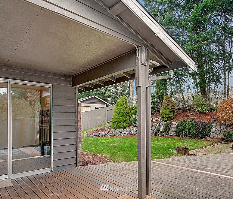 22603 12th Place West Bothell, WA 98021 - Photo 15 of 15