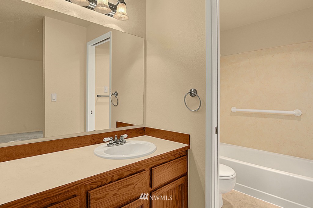 22603 12th Place West Bothell, WA 98021 - Photo 9 of 15