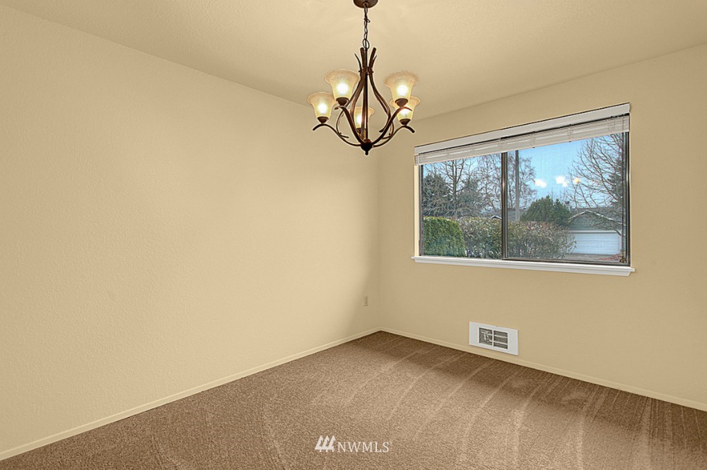 22603 12th Place West Bothell, WA 98021 - Photo 10 of 15