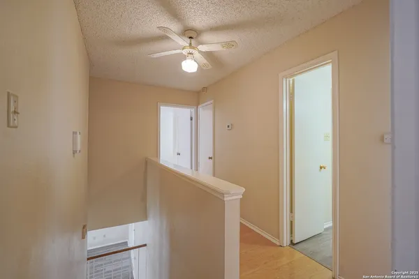 $1,500 | 7262 Shadow Ridge, San Antonio, TX 78250