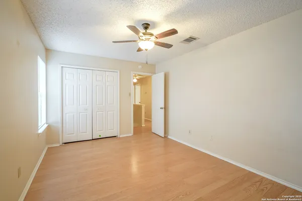 $1,500 | 7262 Shadow Ridge, San Antonio, TX 78250