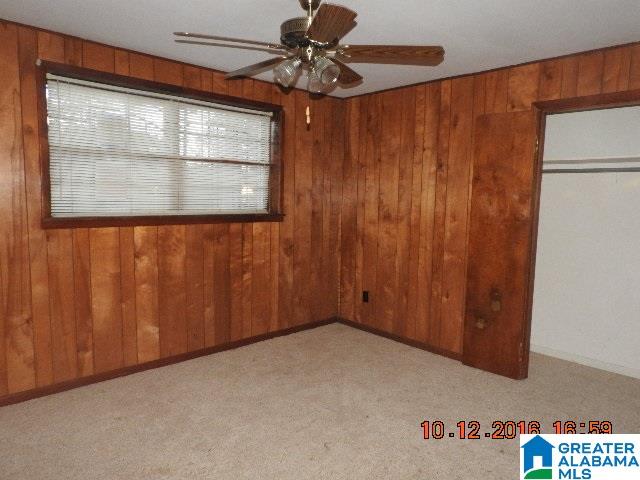 2600 1st Place Northwest Center Point, AL 35215 - Photo 17 of 22