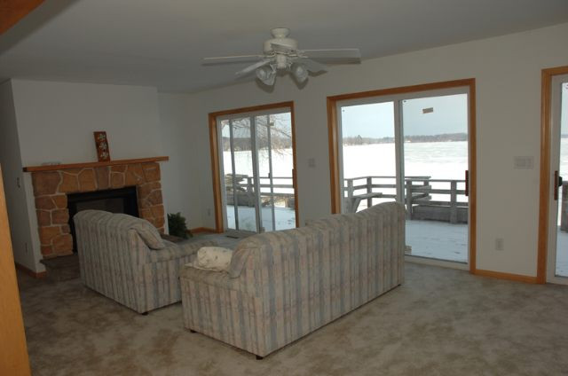 61 Stony Point Road Malta, NY 12020 - Photo 4 of 8 Photo 4