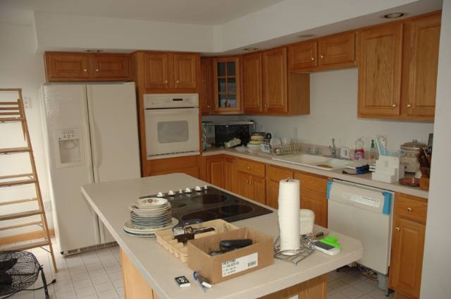61 Stony Point Road Malta, NY 12020 - Photo 7 of 8 Photo 7