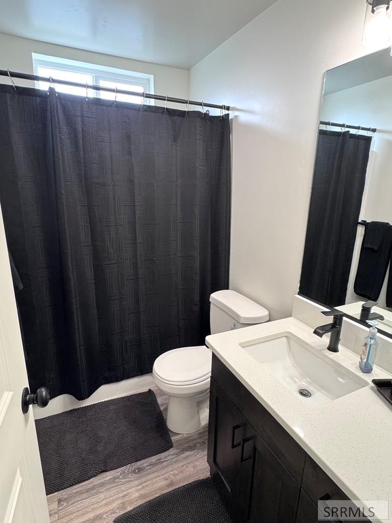 472 Fieldstone Avenue Rigby, ID 83442 - Photo 23 of 31