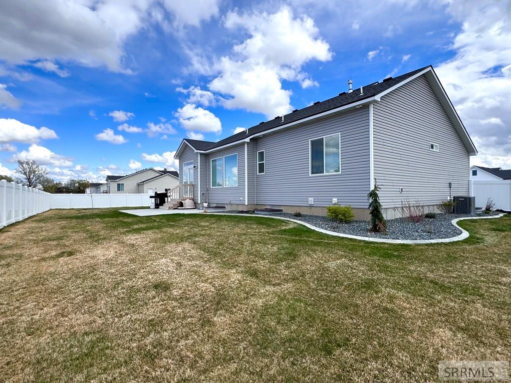 472 Fieldstone Avenue Rigby, ID 83442 - Photo 29 of 31