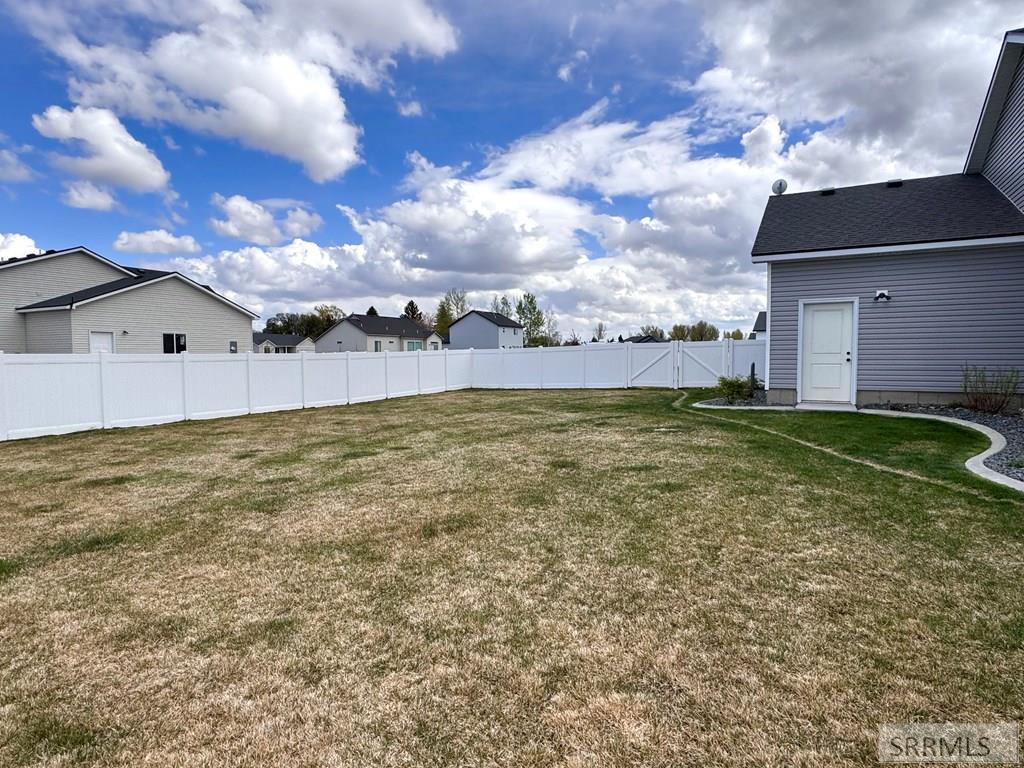 472 Fieldstone Avenue Rigby, ID 83442 - Photo 30 of 31