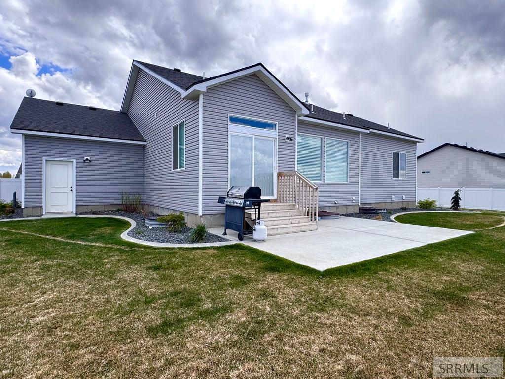 472 Fieldstone Avenue Rigby, ID 83442 - Photo 31 of 31