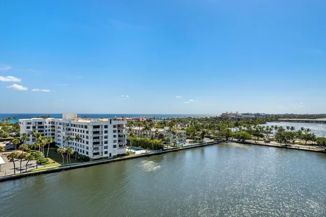 $1,175,000 | 2860 South Ocean Boulevard, Unit 512, Palm Beach, FL 33480
