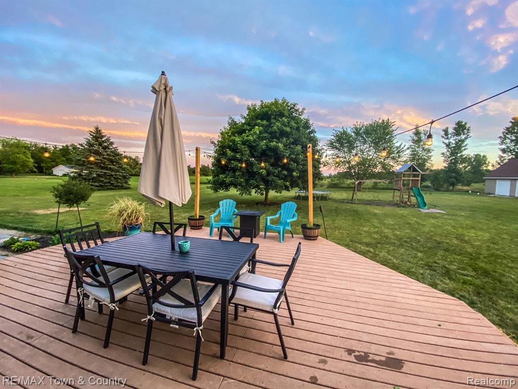 7437 Calkins Road Flint, MI 48532 - Photo 11 of 16