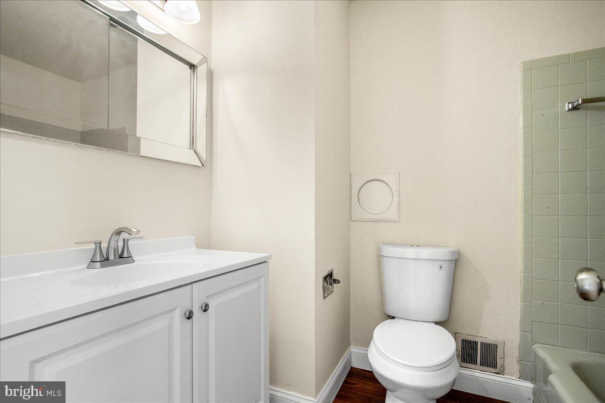 6700 Cipriano Road Lanham, MD 20706 - Photo 11 of 26 Gallery Image 11
