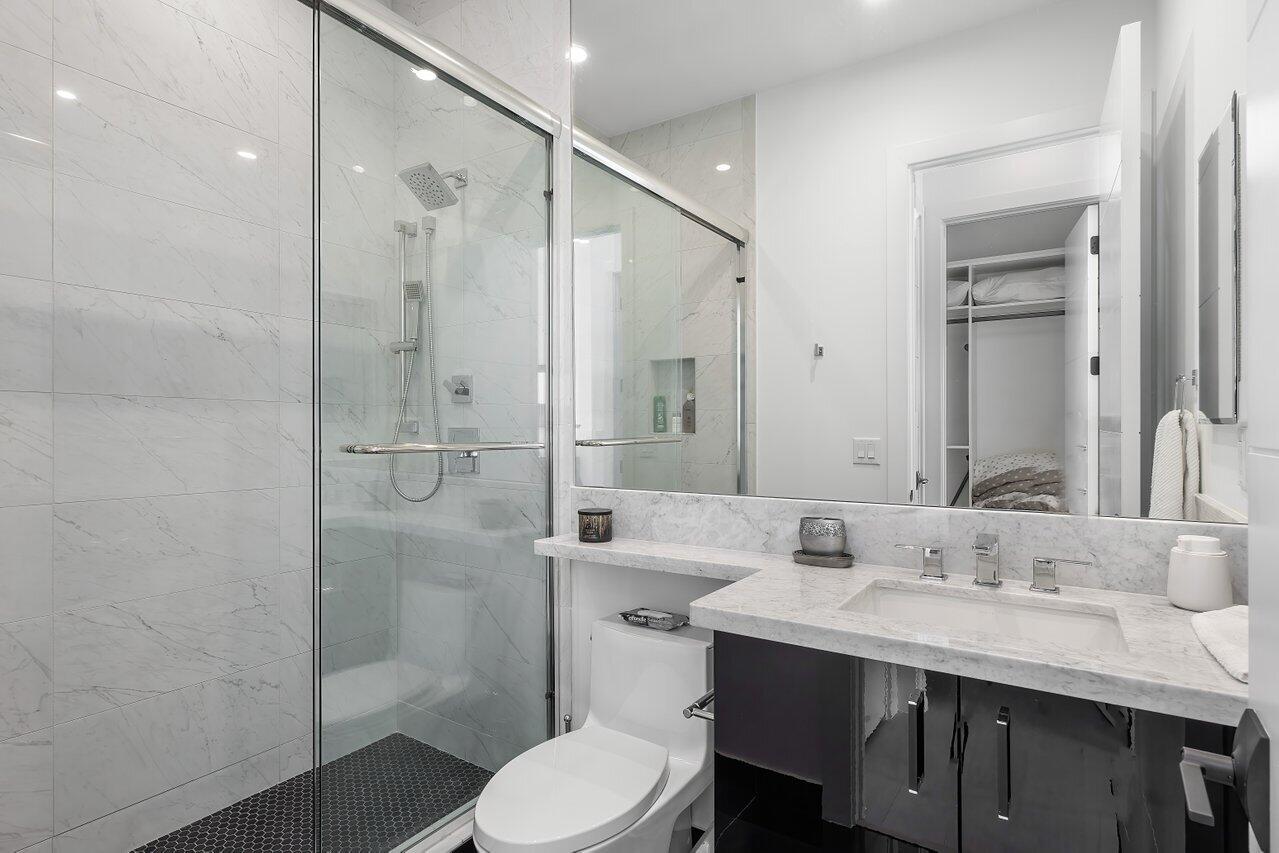 9585 Vescovato Way Boca Raton, FL 33496 - Photo 64 of 87 053-9585VescovatoWay-BocaRaton-FL-33496-