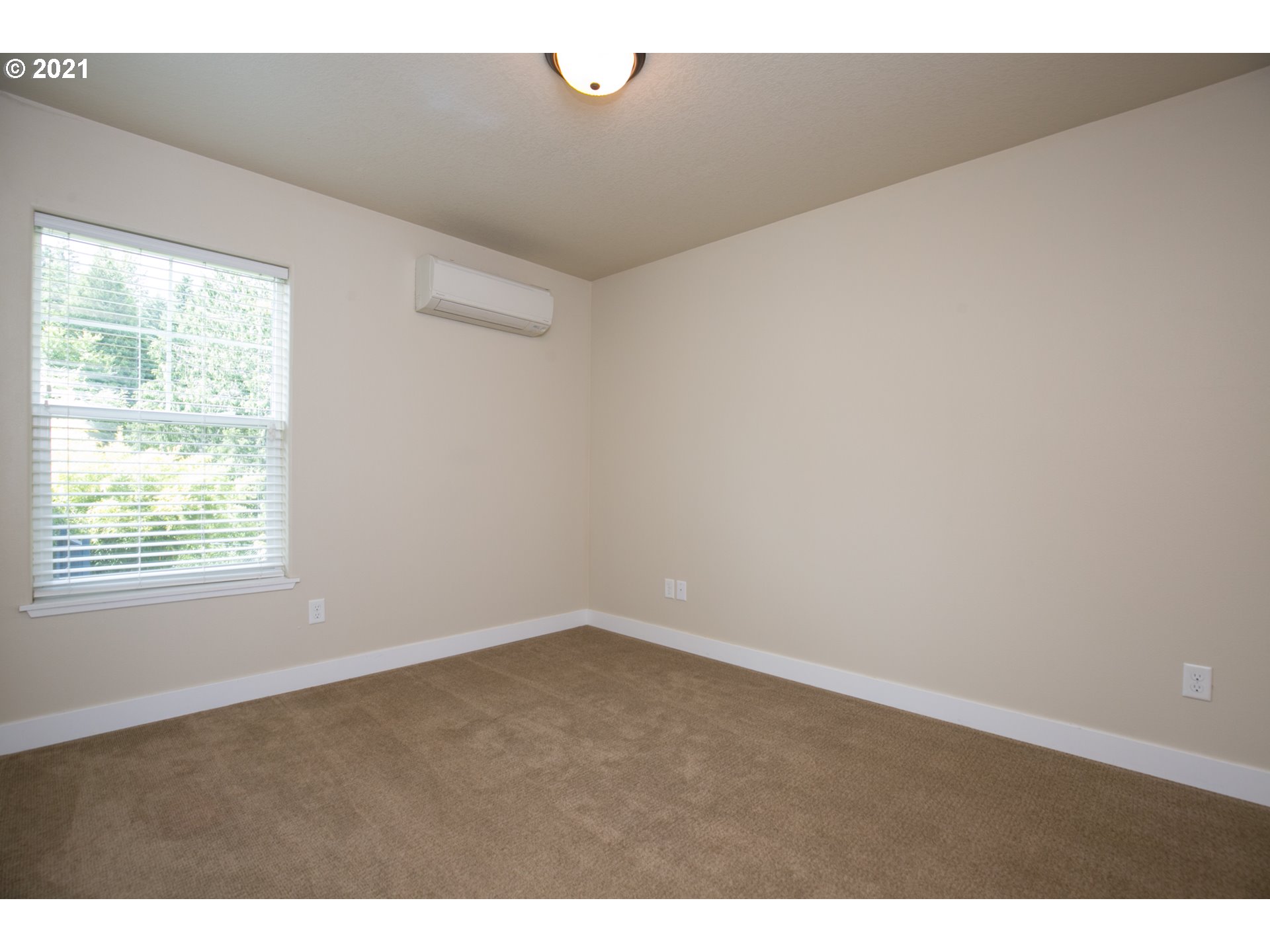 310 Northeast Frank Johns Road Stevenson, WA 98648 - Photo 13 of 32 Bedroom