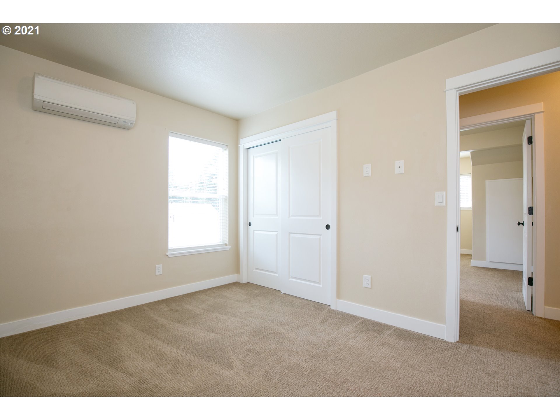310 Northeast Frank Johns Road Stevenson, WA 98648 - Photo 23 of 32 Bedroom