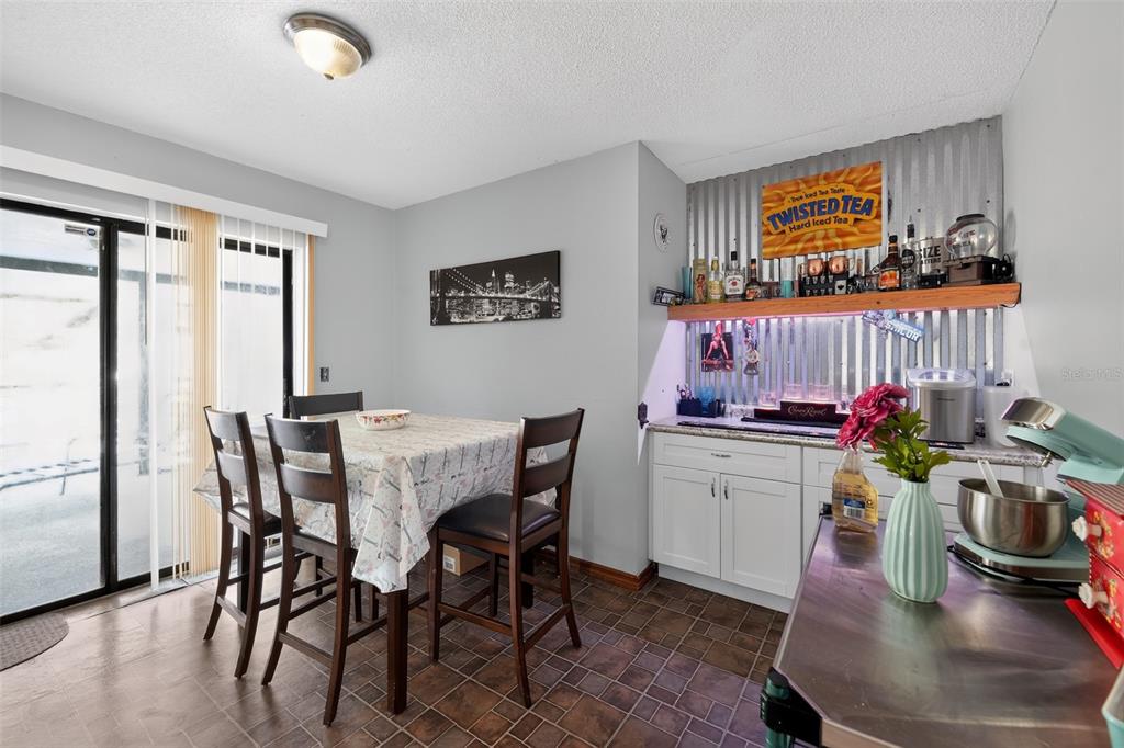 9096 Jena Road Spring Hill, FL 34608 - Photo 12 of 23