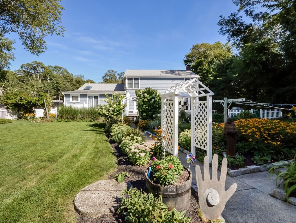39 Puritan Road Bourne, MA 02532 - Photo 24 of 30 Gallery Image 24