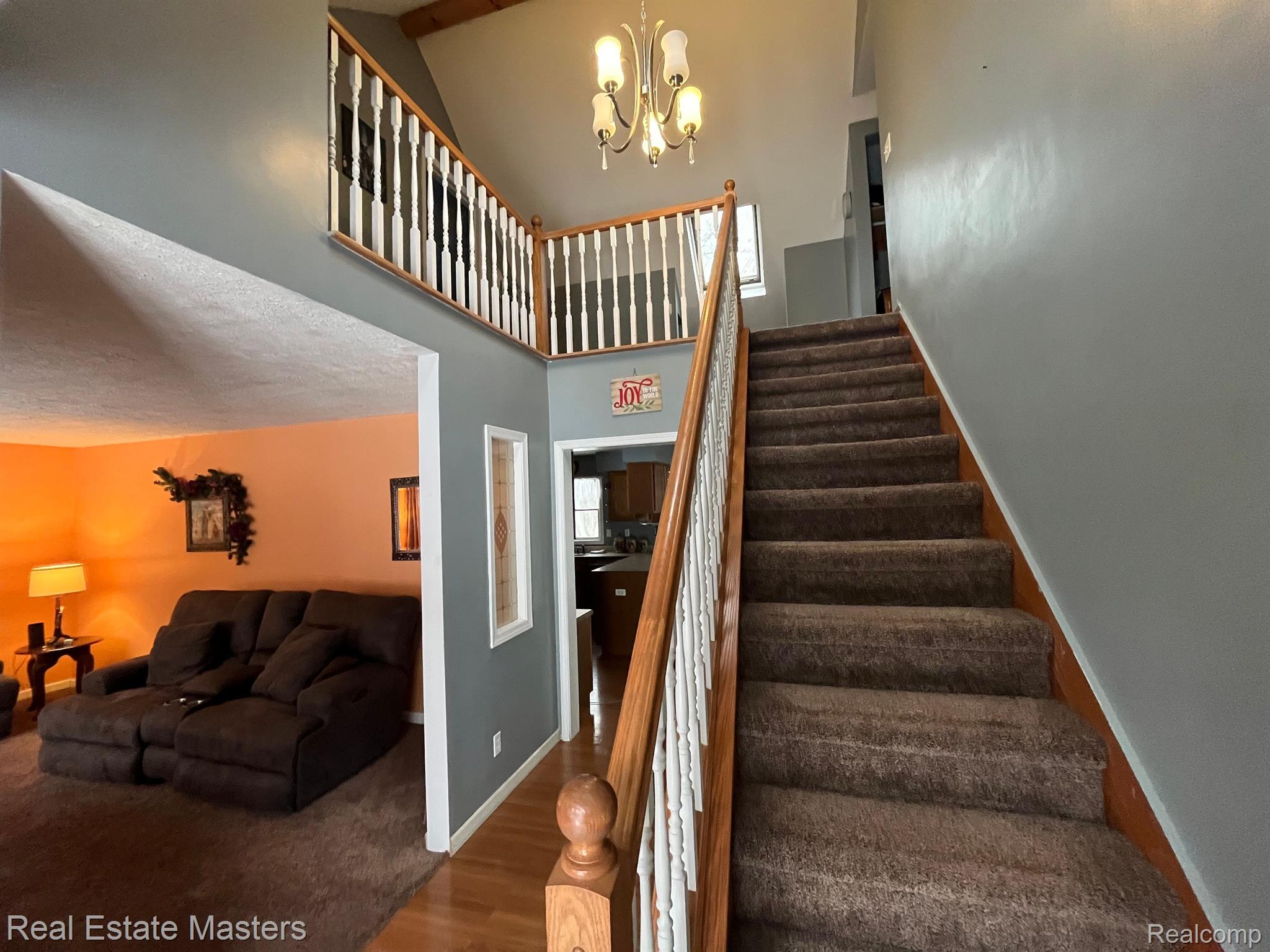 7080 Bryce Road North Street, MI 48049 - Photo 12 of 23 Gallery Image 12
