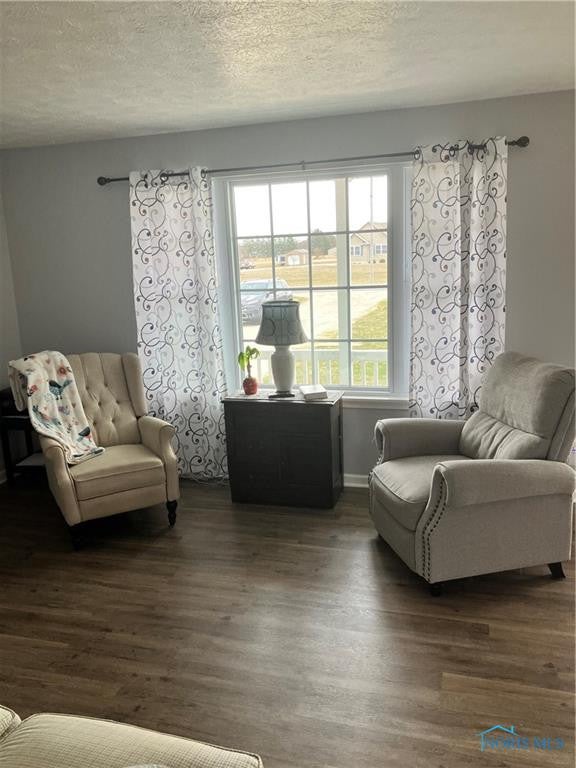 20661 Lemoyne Road Luckey, OH 43443 - Photo 19 of 20 Gallery Image 19