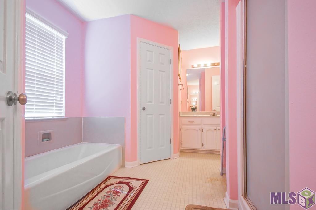 16525 Missionary Ridge Avenue Baton Rouge, LA 70817 - Photo 11 of 22 Gallery Image 11