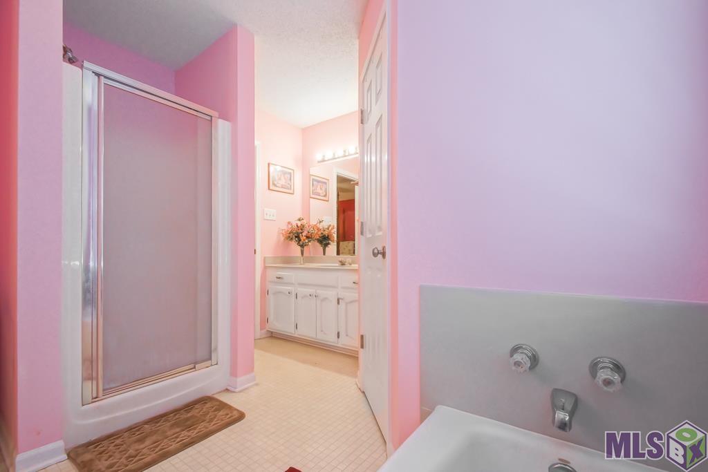 16525 Missionary Ridge Avenue Baton Rouge, LA 70817 - Photo 12 of 22 Gallery Image 12