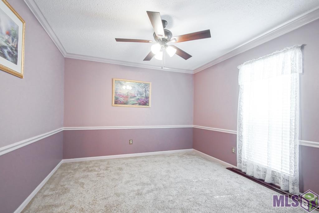 16525 Missionary Ridge Avenue Baton Rouge, LA 70817 - Photo 13 of 22 Gallery Image 13