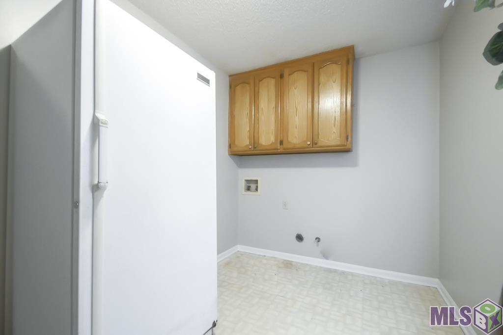16525 Missionary Ridge Avenue Baton Rouge, LA 70817 - Photo 14 of 22 Gallery Image 14
