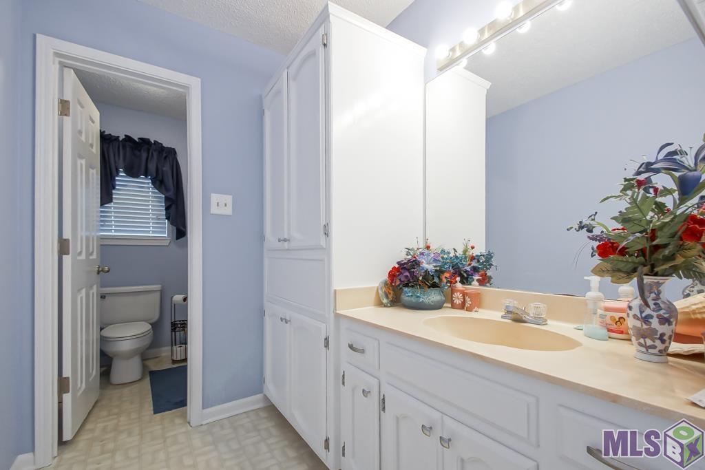 16525 Missionary Ridge Avenue Baton Rouge, LA 70817 - Photo 15 of 22 Gallery Image 15