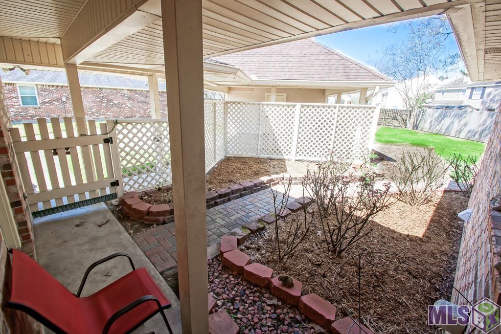 16525 Missionary Ridge Avenue Baton Rouge, LA 70817 - Photo 16 of 22 Gallery Image 16