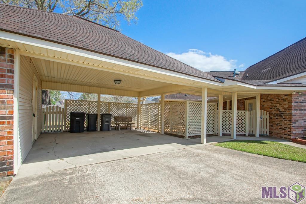 16525 Missionary Ridge Avenue Baton Rouge, LA 70817 - Photo 17 of 22 Gallery Image 17