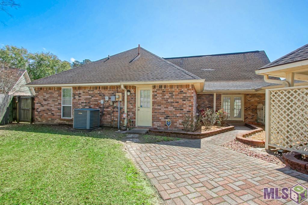 16525 Missionary Ridge Avenue Baton Rouge, LA 70817 - Photo 18 of 22 Gallery Image 18