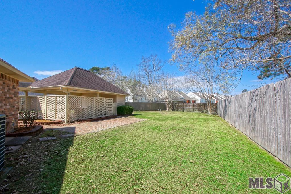 16525 Missionary Ridge Avenue Baton Rouge, LA 70817 - Photo 19 of 22 Gallery Image 19