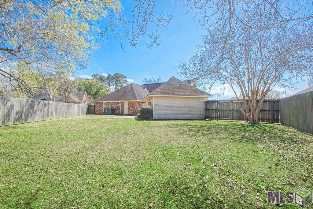 16525 Missionary Ridge Avenue Baton Rouge, LA 70817 - Photo 20 of 22 Gallery Image 20