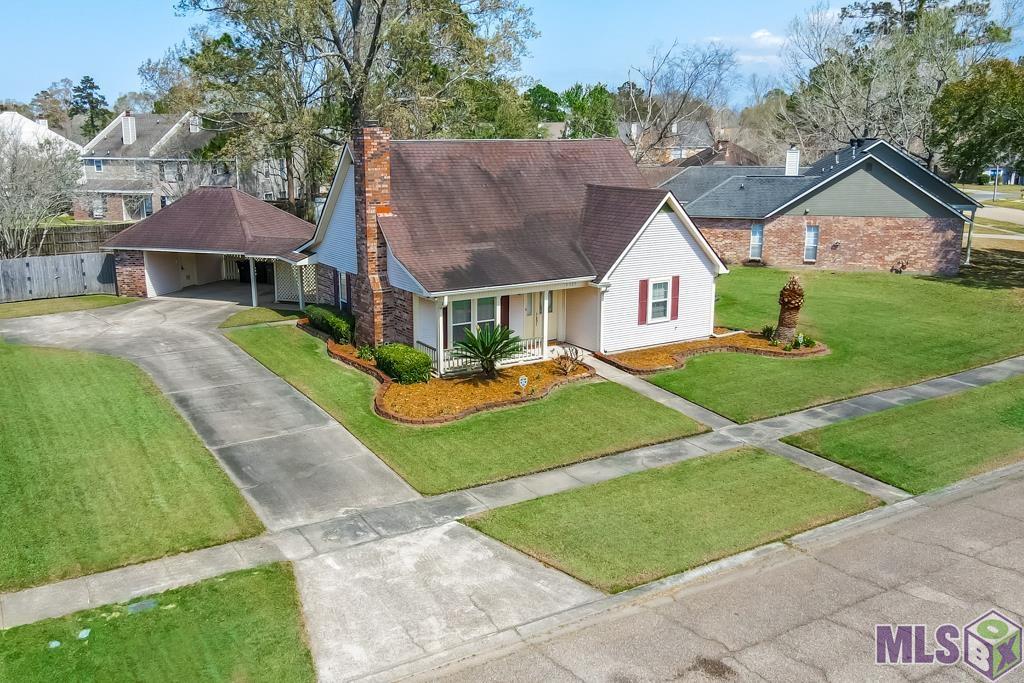 16525 Missionary Ridge Avenue Baton Rouge, LA 70817 - Photo 21 of 22 Gallery Image 21